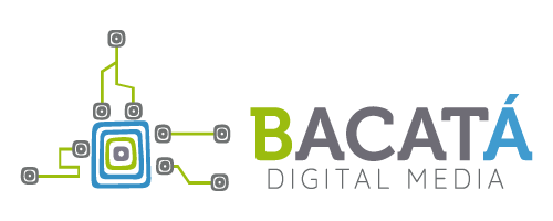 Logo-Bacata