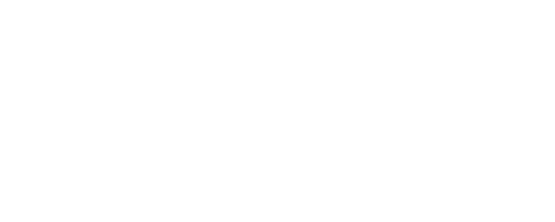 Logo-Bacata_Blanco